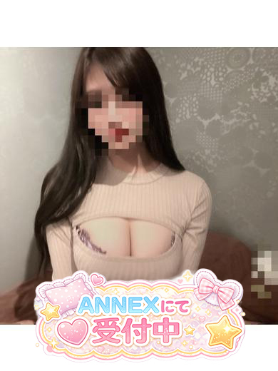 ゆあ