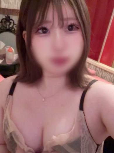しおん