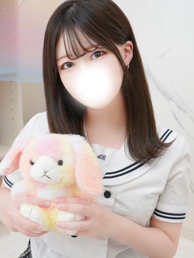 しおん