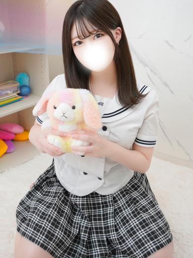 しおん