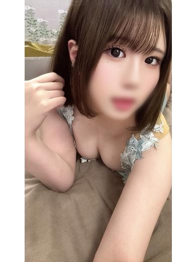 あまね