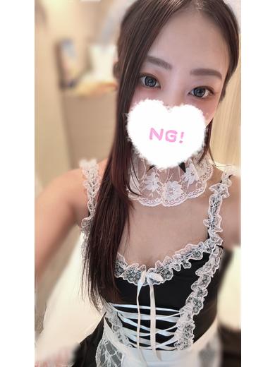 体験入店りこ