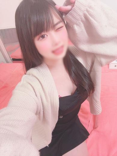 にも