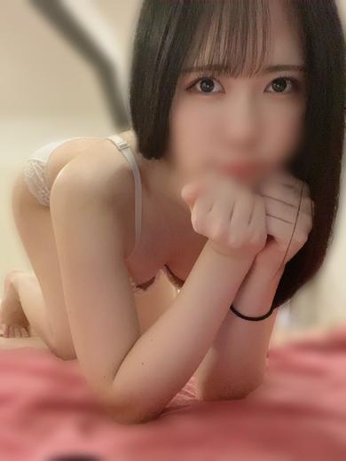 体験入店みこ