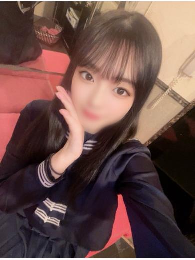 しゅり