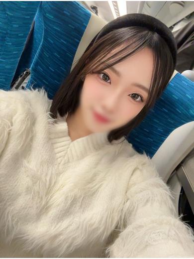 しゅり