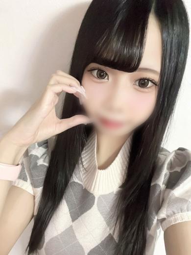 体験入店うらら
