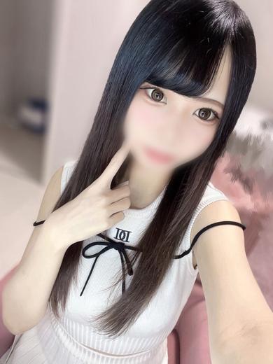 体験入店うらら