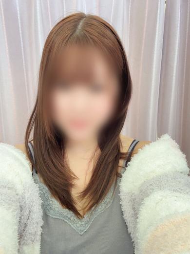 体験入店まどか
