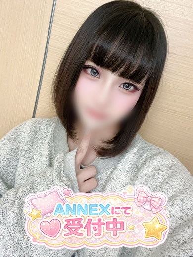 体験入店しのん