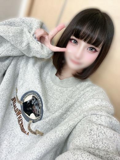 体験入店しのん