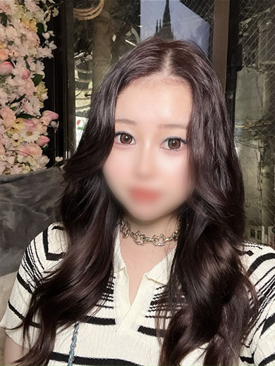 体験入店きょうか