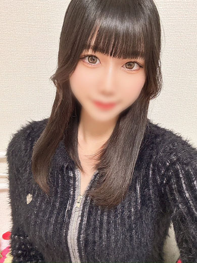 そらね
