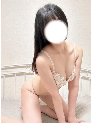 そらね