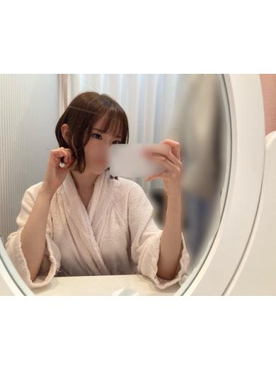 体験入店らん