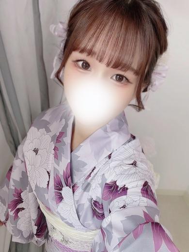 ゆず