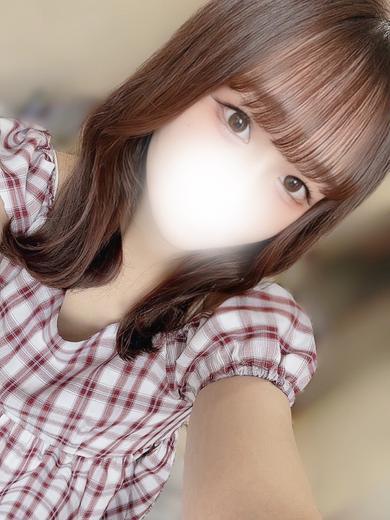 ゆず
