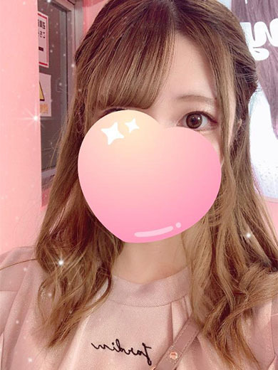 ゆい