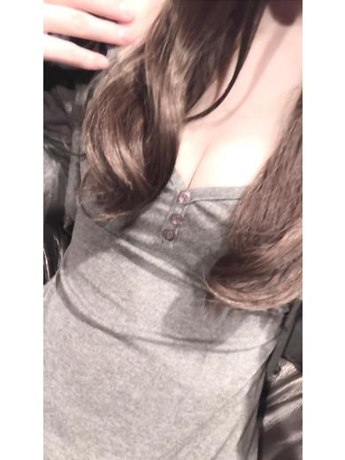 りい 