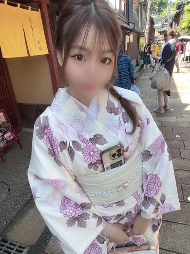 かれん