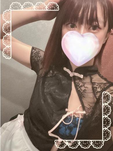 しぐれ