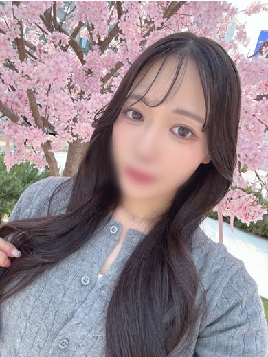 あやせ