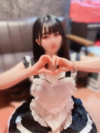 りりあ