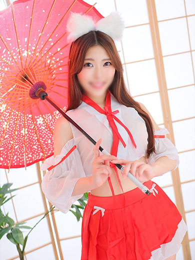 すい