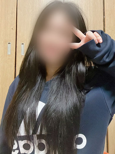 えむ【地元新人】