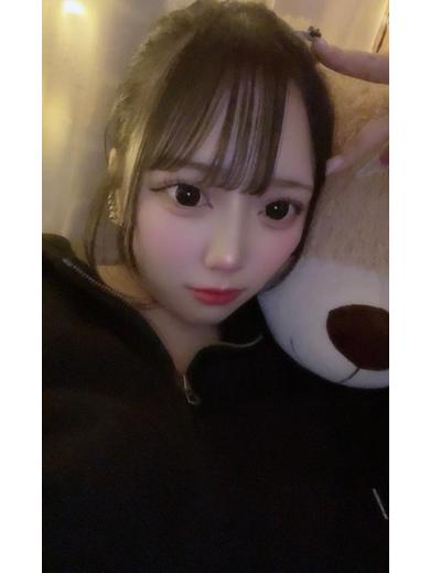 ちあき
