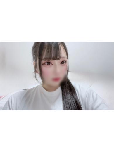 ちあき