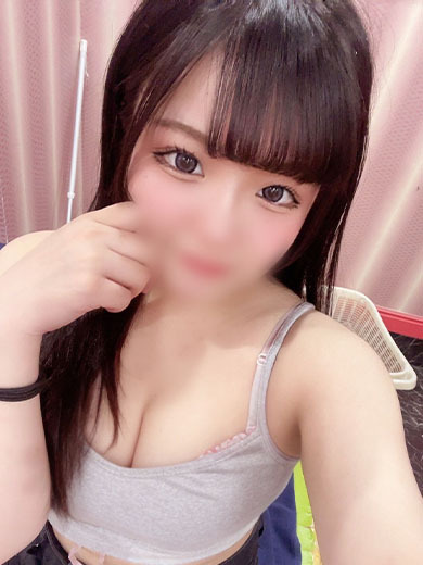 りんね