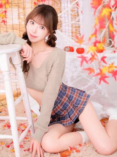 ほのか