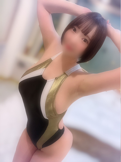 まこ