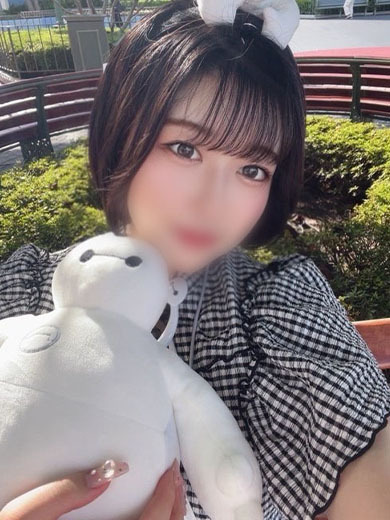 ゆうき