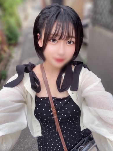 ゆうき