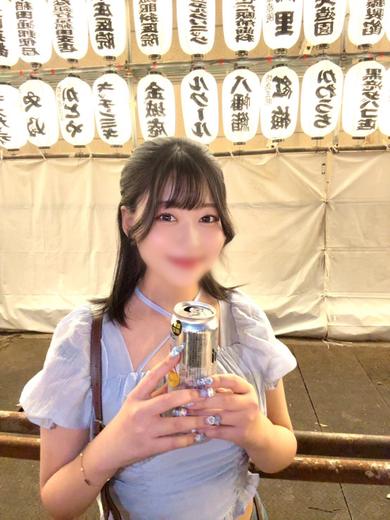 ゆうき