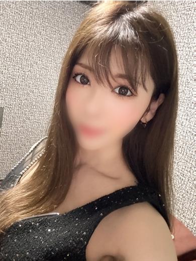 りか