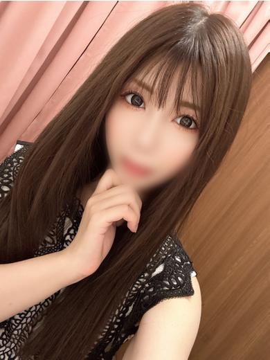 りか