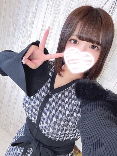 なずな