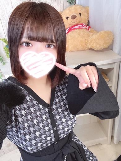なずな