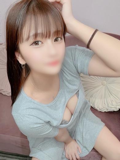 体験入店みあん