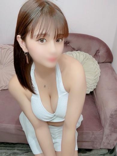 体験入店みあん