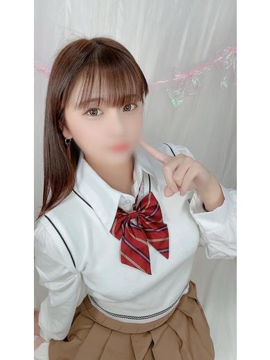 体験入店みあん
