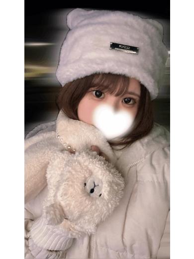 あまね