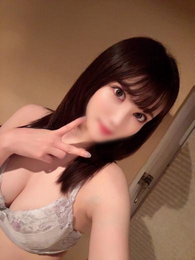 すみれ