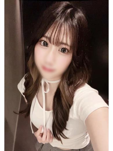 あすか