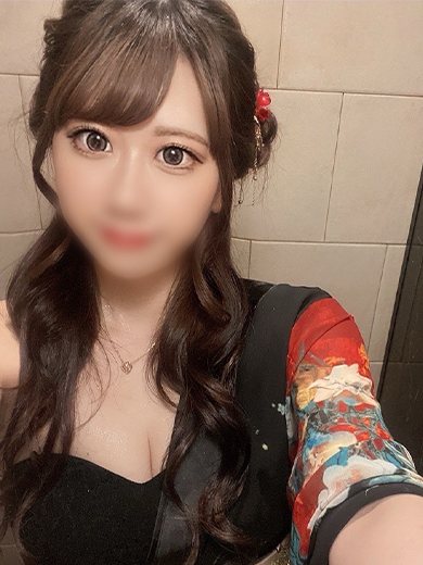 あすか