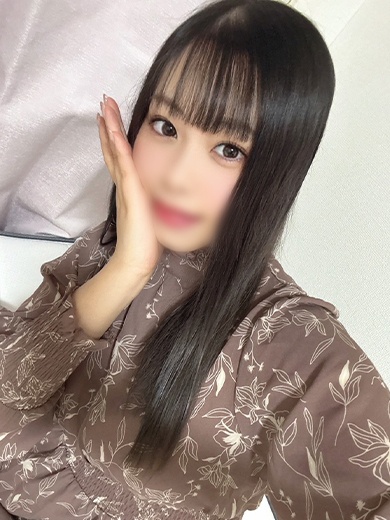 みき