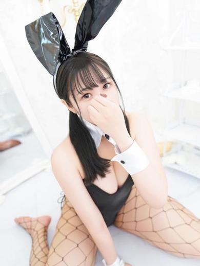 みき